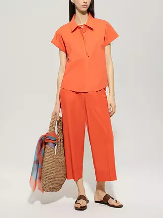 LUISA CERANO | Bluse | 